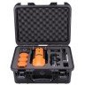 Autel Robotics EVO II 8K Rugged Bundle 