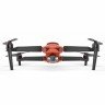 Autel Robotics EVO II 8K Rugged Bundle 
