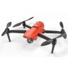 Autel Robotics EVO II 8K Rugged Bundle 