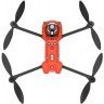 Autel Robotics EVO II 8K Rugged Bundle 