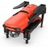 Autel Robotics EVO II 8K Rugged Bundle 