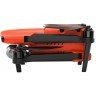 Autel Robotics EVO II 8K Rugged Bundle 