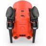 Autel Robotics EVO II 8K Rugged Bundle 