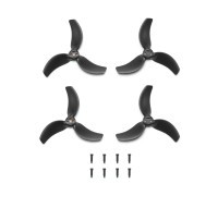DJI Avata 2 Propellers (Pair) x 2