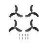 DJI Avata 2 Propellers (Pair) x 2 в Черногории