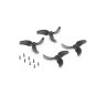 DJI Avata 2 Propellers (Pair) x 2 в Черногории