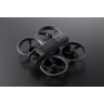 DJI Avata 2 Propellers (Pair) x 2 в Черногории