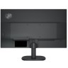 COOLER MASTER GM25FP 24.5" Full HD IPS 180Hz Gaming monitor (CMI-GM25FP-EK)