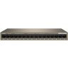 TENDA TEG1016M 16-Port Gigabit Ethernet Switch 