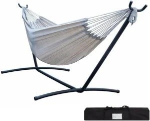 BOLZZ LEŽALJKA ZA PLAŽU 2,4 M 002 BOLZZ LEŽALJKA ZA PLAŽU 2,4 M 002