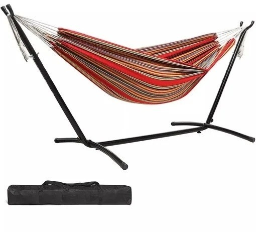 BOLZZ LEŽLJKA ZA PLAŽU 3 M CAMP 2 BOLZZ LEŽLJKA ZA PLAŽU 3 M CAMP 2
