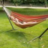 BOLZZ LEŽLJKA ZA PLAŽU 3 M CAMP 2