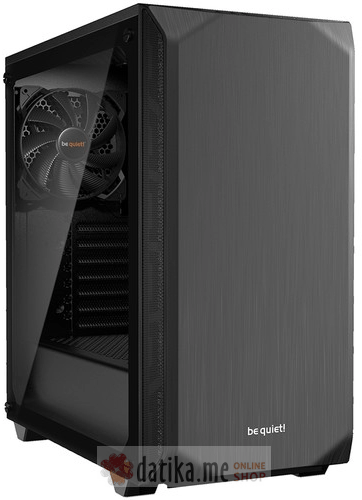 Be quiet BGW34 Pure Base 500 