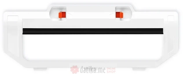 Xiaomi Mi Robot Vacuum S10 Brush Cover