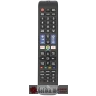 SBOX RC-01401 REMOTE CONTROL for Samsung TVs  в Черногории