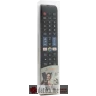 SBOX RC-01401 REMOTE CONTROL for Samsung TVs  в Черногории