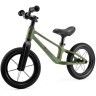 KINDERKRAFT BICIKL GURALICA ETER GREEN