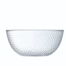 Luminarc ZDJELA PAMPILLE 24 CM в Черногории