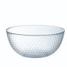 Luminarc ZDJELA PAMPILLE 24 CM в Черногории