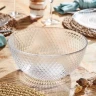 Luminarc ZDJELA PAMPILLE 24 CM в Черногории