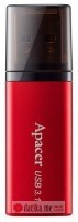 APACER AH25B  64GB 3.1 