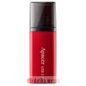 APACER AH25B  64GB 3.1  в Черногории