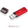 APACER AH25B  64GB 3.1  в Черногории