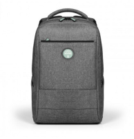 Port designs Yosemite ECO XL ruksak, 15.6"