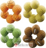 Ferplast PA 5542 LATEX FLOVER-cvet