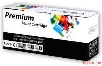 MasterColor MLT-D105 crni toner za Samsung