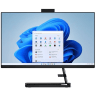 Lenovo IdeaCentre AIO 3 24IAP7 Intel Core i5-12450H/8GB/256GB SSD/Intel UHD/23.8" FHD IPS