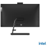 Lenovo IdeaCentre AIO 3 24IAP7 Intel Core i5-12450H/8GB/256GB SSD/Intel UHD/23.8" FHD IPS