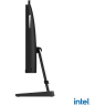 Lenovo IdeaCentre AIO 3 24IAP7 Intel Core i5-12450H/8GB/256GB SSD/Intel UHD/23.8" FHD IPS