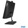 Lenovo IdeaCentre AIO 3 24IAP7 Intel Core i5-12450H/8GB/256GB SSD/Intel UHD/23.8" FHD IPS