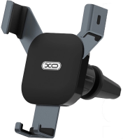 XO C32 Gravity smartphone сar holder