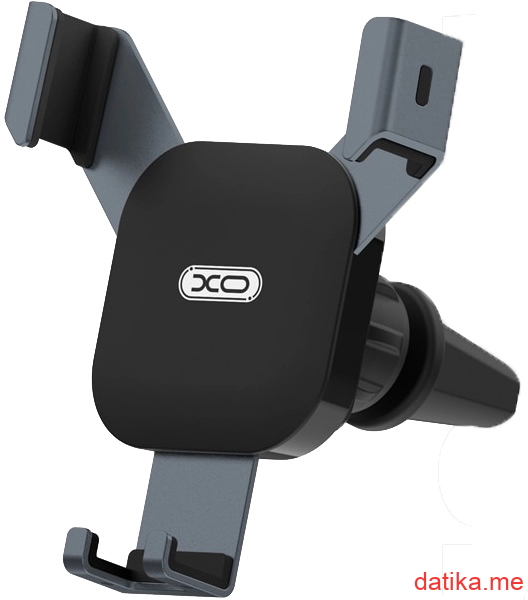 XO C32 Gravity smartphone сar holder