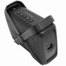 White Shark TAMMA Bluetooth zvucnik, USB​ crni
