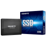 GIGABYTE 512GB 2.5" SATA3 SSD, GP-GSTFS31512GNTD-V in Podgorica Montenegro