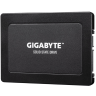 GIGABYTE 512GB 2.5" SATA3 SSD, GP-GSTFS31512GNTD-V in Podgorica Montenegro
