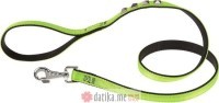 Ferplast DUAL G 20/120 PI L.GREEN-BLACK 