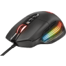 Trust GXT 940 Xidon RGB Gaming Mouse