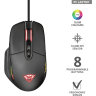 Trust GXT 940 Xidon RGB Gaming Mouse