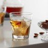 Uniglass Marocco čaša za viski 230ml 6/1 в Черногории