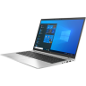 HP EliteBook 850 G8 Intel i7-1165G7/16GB/512GB SSD/Intel Iris Xe/15.6" FHD IPS/Win11Pro, 4L097EA