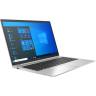HP EliteBook 850 G8 Intel i7-1165G7/16GB/512GB SSD/Intel Iris Xe/15.6" FHD IPS/Win11Pro, 4L097EA