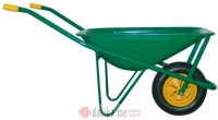 MAURER Kolica građevinska 70L