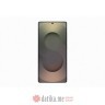 Samsung S938B Galaxy S25 Ultra, 12/256B Titanijum Silver