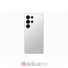 Samsung S938B Galaxy S25 Ultra, 12/256B Titanijum Silver