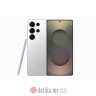 Samsung S938B Galaxy S25 Ultra, 12/256B Titanijum Silver