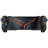 Asus Kunai Gamepad ZS660KL